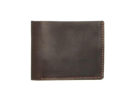 Портмоне DNK Leather DNK Portmone col.F